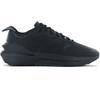 Avryn Boost - Men's Sneakers Shoes Black HP5982 ORIGINAL