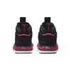 Jordan 36 Инфракрасный 23 GS DA9054-001