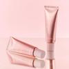LABIOTTE Крем-улучшитель тона кожи с коллагеном Tone Up Cream 40 мл SPF50+PA+++