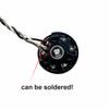 New Arm Motor for DJI Mavic 3 /CINE/3 Pro/3 Classic /3T/3 Enterprise Front/Rear Left/Right  engine In Stock Spare Parts