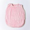 Wellis BABY Sweet Dream Box Sakura Sweat Pad (Swaddle, Sleeper, Sakura)