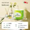 Heart to Heart Soft 4-Ply Toilet Paper Rolls