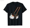 ZX 100 Cotton Vintage Retro Dog Gifts Bernese Mountain Dog Lovers Tshirt TShirt Graphic Harajuku Fashion Tee T Shirt XS5XL