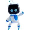 Нендороид ASTRO's PLAYROOM Astro Немасштабная Пластиковая Окрашенная Подвижная Фигурка (Переиздание)