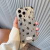 Чехол для телефона iPhone 16 15 14 13 12 11 Pro Max iPhone 11 13 16 15 14 12 Samsung S24 S23 S22 Ultra Samsung A54 A55 A15 A51 A32 iPhone16 15 Plus Чехол