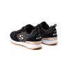 Кроссовки Skechers Goldn Gurl