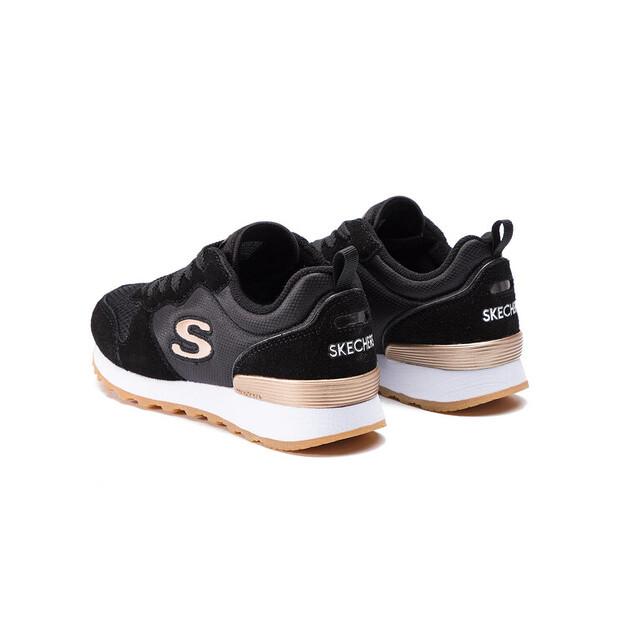 Кроссовки Skechers Goldn Gurl