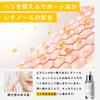 NILE Beauty Serum Perfect Serum Pore Retinol Niacinamide Vitamin C