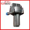 Mercedes-Benz Secondary Air Pump Circulation A0001403785 - Hot Sale