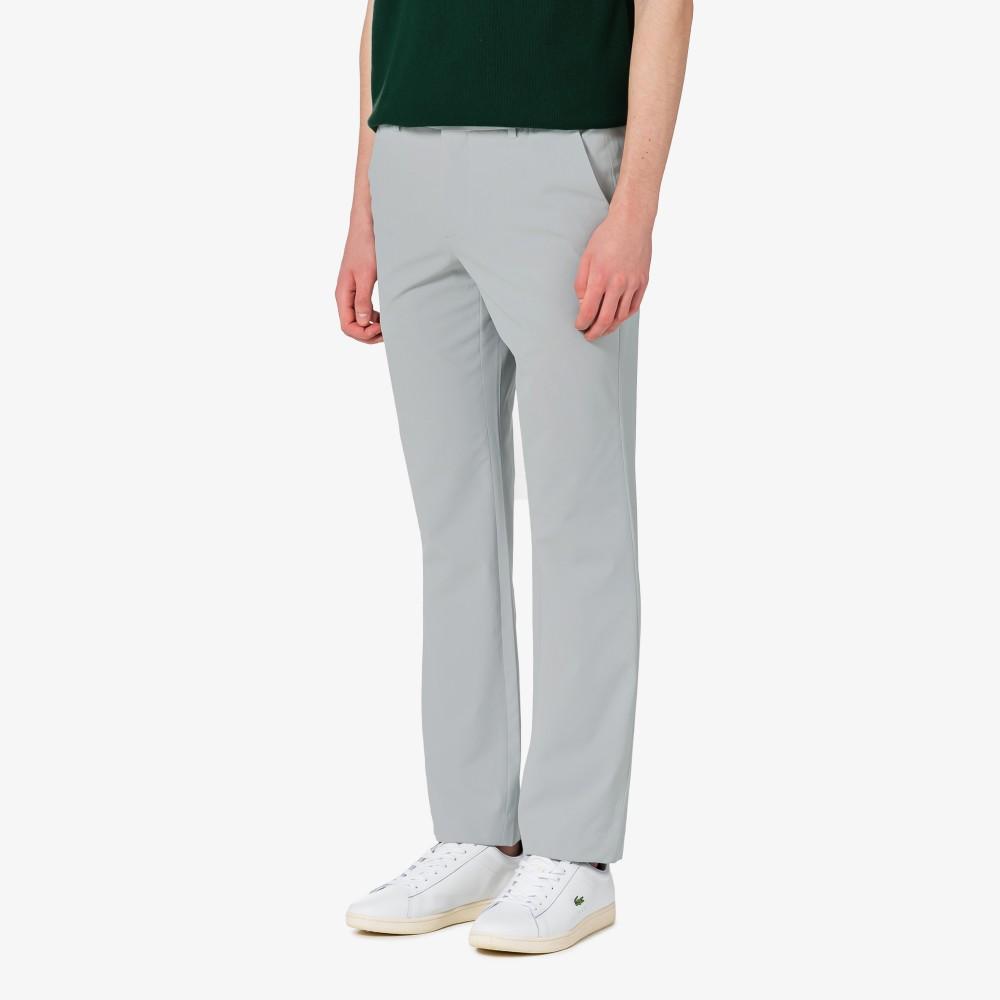 [Lacoste] Men's Easy Slacks HH542E-56GACZ