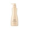 Shiseido Professional Subrimic Aqua Intensive Treatment Основной продукт/сменный блок (Выберите 1)