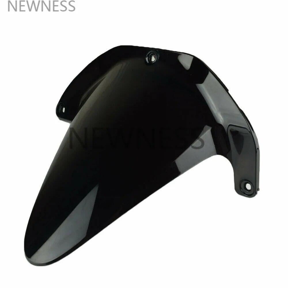 Мотоциклетное заднее колесо Hugger Fender, брызговик для Honda CBR600RR CBR 600 RR F5 Fireblade 2003 2004 2005 2006