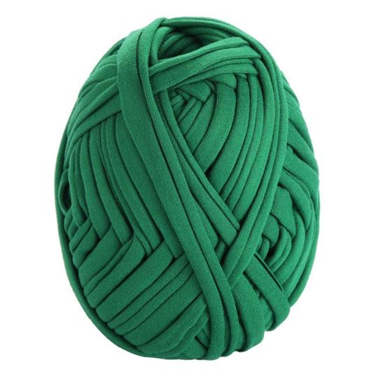 1 рулон стяжки для растений, удобные гибкие, устойчивые к разрыву акриловые волокна, садовые стяжки, органайзер для кабеля, поставка во дворе