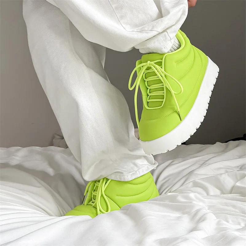 Мужские кроссовки Новые мужские кроссовки Bread Shoes Модные спортивные универсальные повседневные кроссовки для сноуборда Мужская спортивная обувь