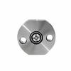 10# G2/G3 Diesel Engine Injector Control Valve Plate Suitable For  Injectors : 095000-5125 095000-5214 095000-5271 LH1142