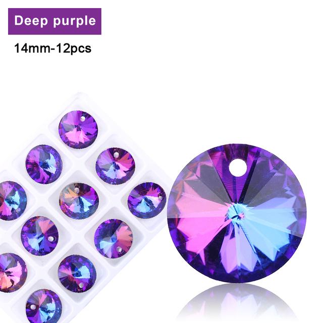 Разноцветный кулон в форме сердца, стеклянные бусины-бабочки, хрустальные подвески в форме звезды для женщин, изготовление ювелирных изделий, ожерелья, серьги, фурнитура