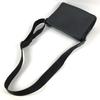 Louis Vuitton N41033 Damier Infini District PM crossbody Shoulder Bag