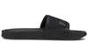 Puma Шлепанцы Leadcat Ftr Mono Черные