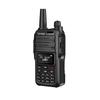 Toyang NEX7800Plus Профессиональная цифровая рация DMR (Китайская версия)