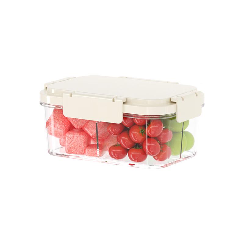 Контейнер для хранения продуктов Yicang Kitchen