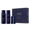 Homme Blue Energy Duo Set (4 предмета) Уход за кожей для мужчин