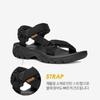Teva 2026 S S Men S Terra Fi 5 univerSal Stvm2612456 Blk