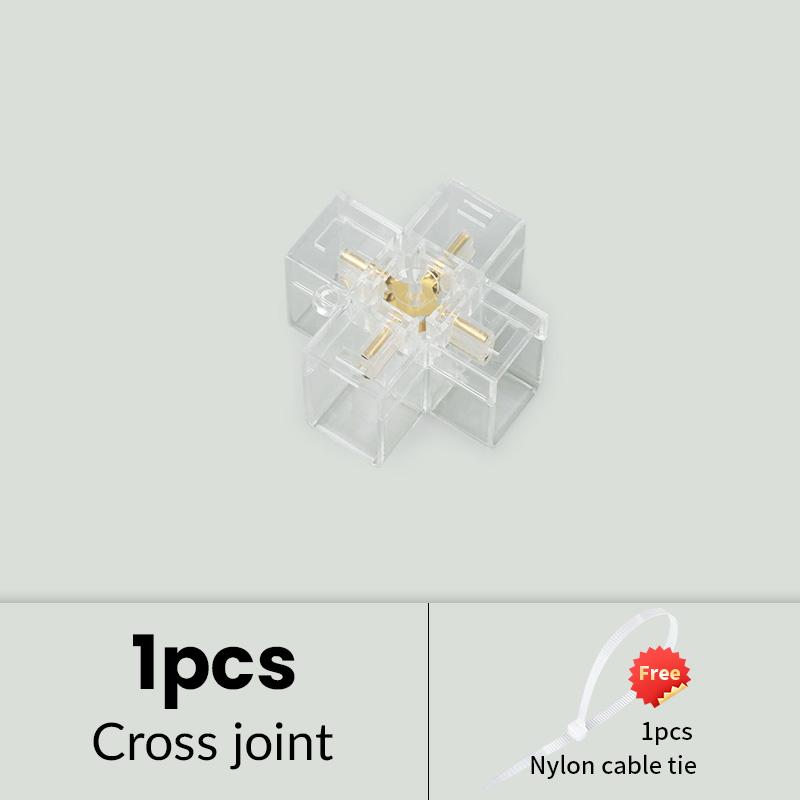 DIY LED Hexagon Honeycomb Car Garage Ceiling Lights Lamp Lighting AC85-265V Customized Shape For Outdoor Barbershop Workshop