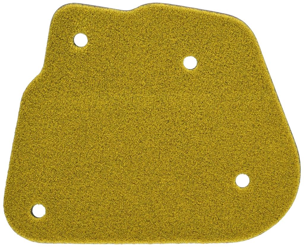 Yamaha 990512 Genuine Parts Air Element Yamaha Grand Axis