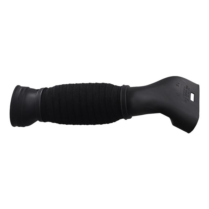 Intake Hose Air Cleaner Intake Hose Plastic ulated Intake Pipe For C230C280C200C350