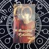Smithtiny Tarot Cards Board Games for Divination Personal Use Tarot Deck Full English Version