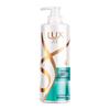 LUX Refreshing Fluffy Shampoo