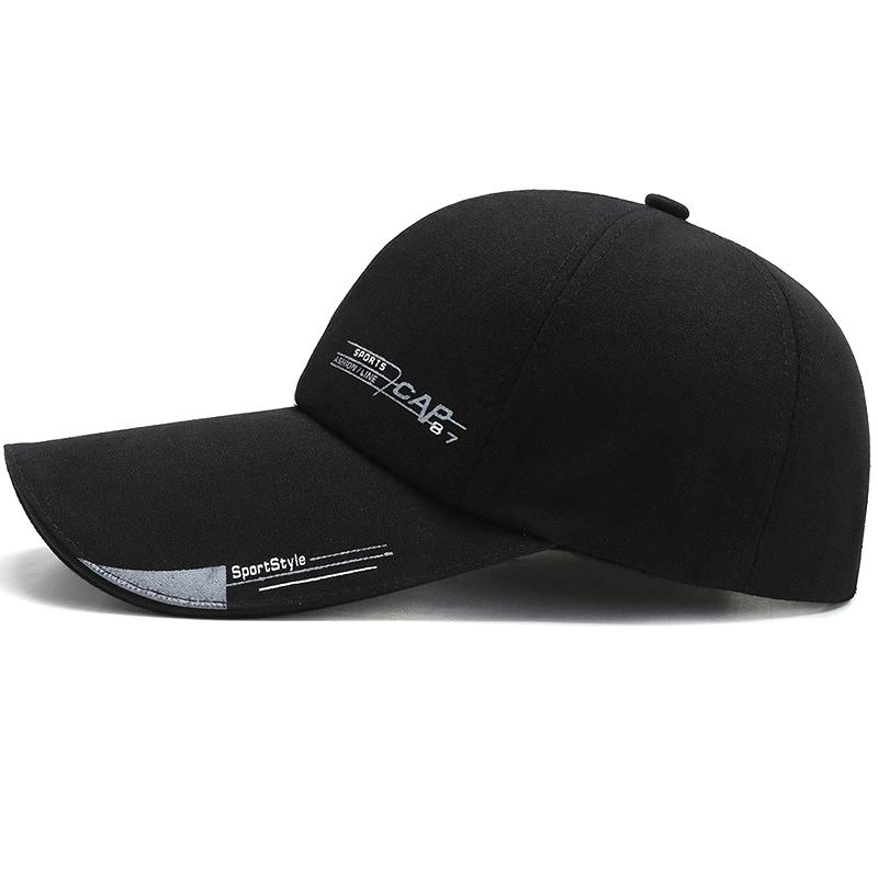 Бейсбольная кепка Simplicity Shading в стиле хип-хоп, регулируемая, для мужчин и женщин, летняя, дышащая, сетчатая, повседневная, кепка от солнца, шляпа для папы