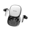 Philips Нет. AI Умные Bluetooth-наушники серии 8
