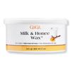 Воск из молочного меда 5,0 унций