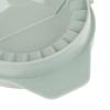 1Pc Dumpling Maker Device Easy Dumpling Mold Clips Kitchen Accessories