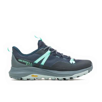 Ботинки для хайкинга Siren 4 Goretex