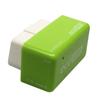 Замена автомобиля Экономичный Eco OBD2 Бензиновый тюнинговый чип для автомобиля Экономия бензина Автомобильные аксессуары