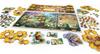 Hobby Japan Honey Buzz Japanese Edition (1-4 Players, 45-90 Minutes, Ages 10+) Board Game