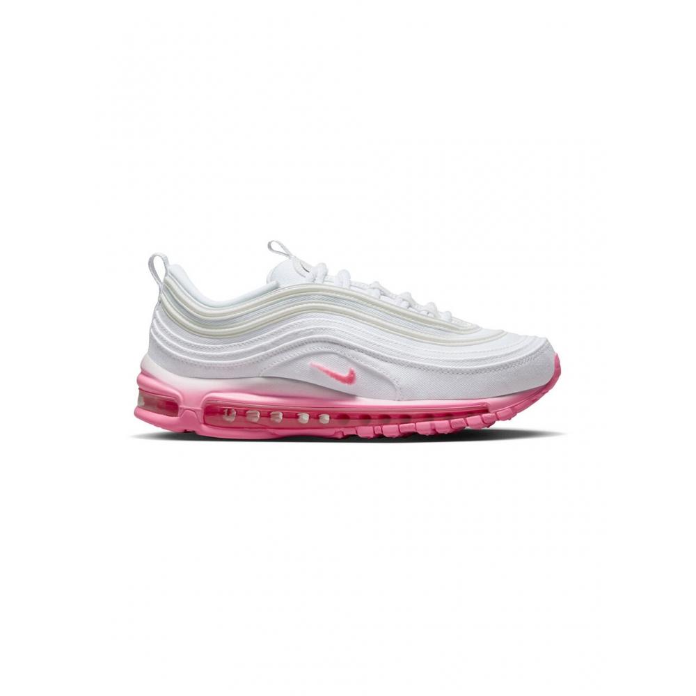 Nike W Air Max 97 Se