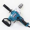 Makita DS5000 Тяжелая ручная дрель Штепсель CN (адаптер в комплекте)