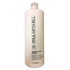 Takara Beauty Mate Paul Mitchell Invisible Wear Шампунь 1000мл