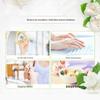 LUX Detoxifying & Antibacterial Silky Moisturizing Soap