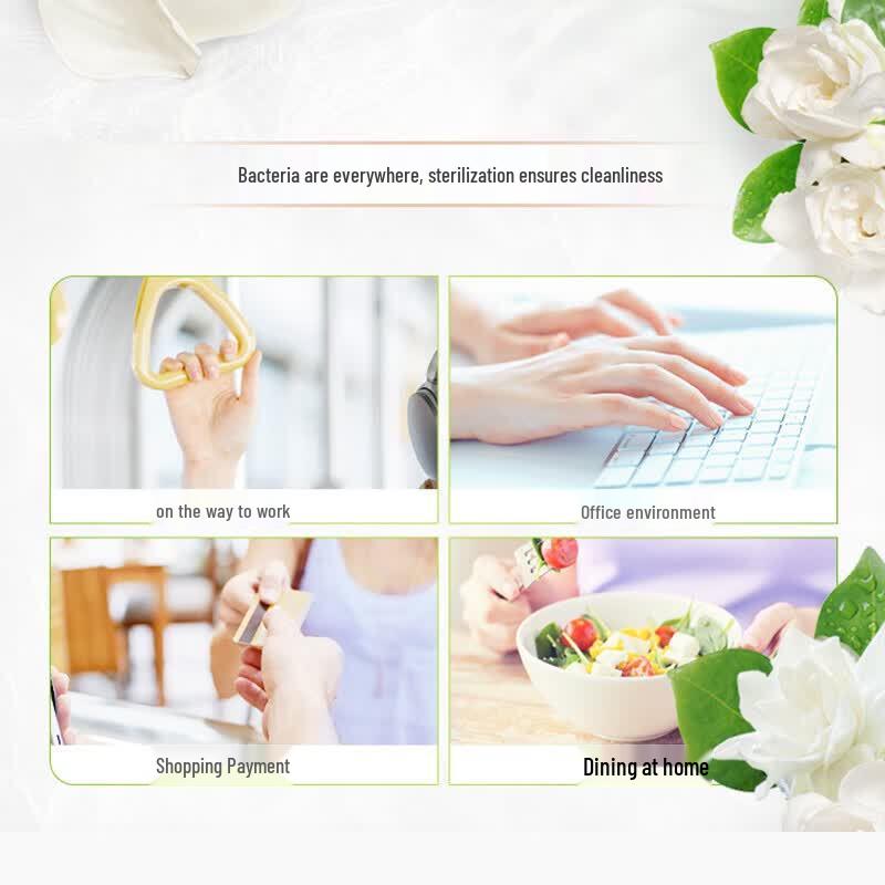 LUX Detoxifying & Antibacterial Silky Moisturizing Soap