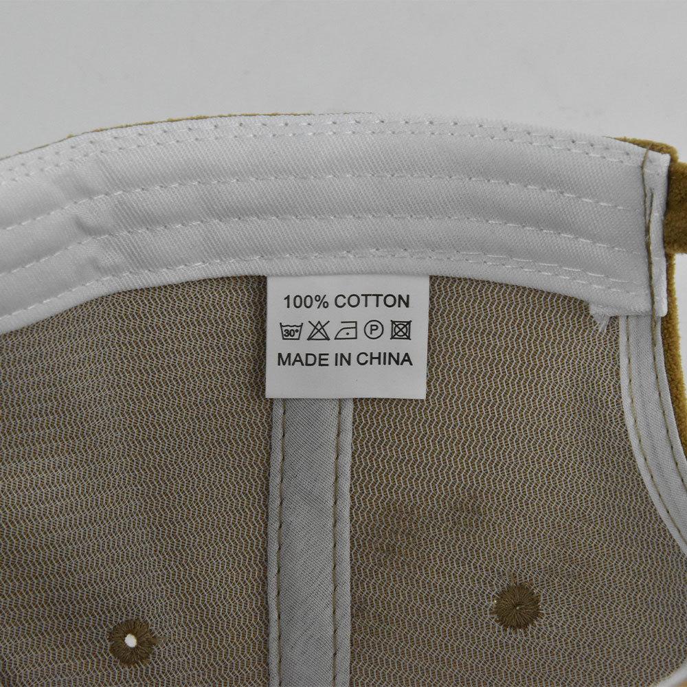 Твердые замшевые бейсболки в стиле ретро для мужчин и женщин, весенне-осенняя уличная шляпа Snapback в стиле хип-хоп, регулируемая кепка с солнцезащитным козырьком из искусственного меха