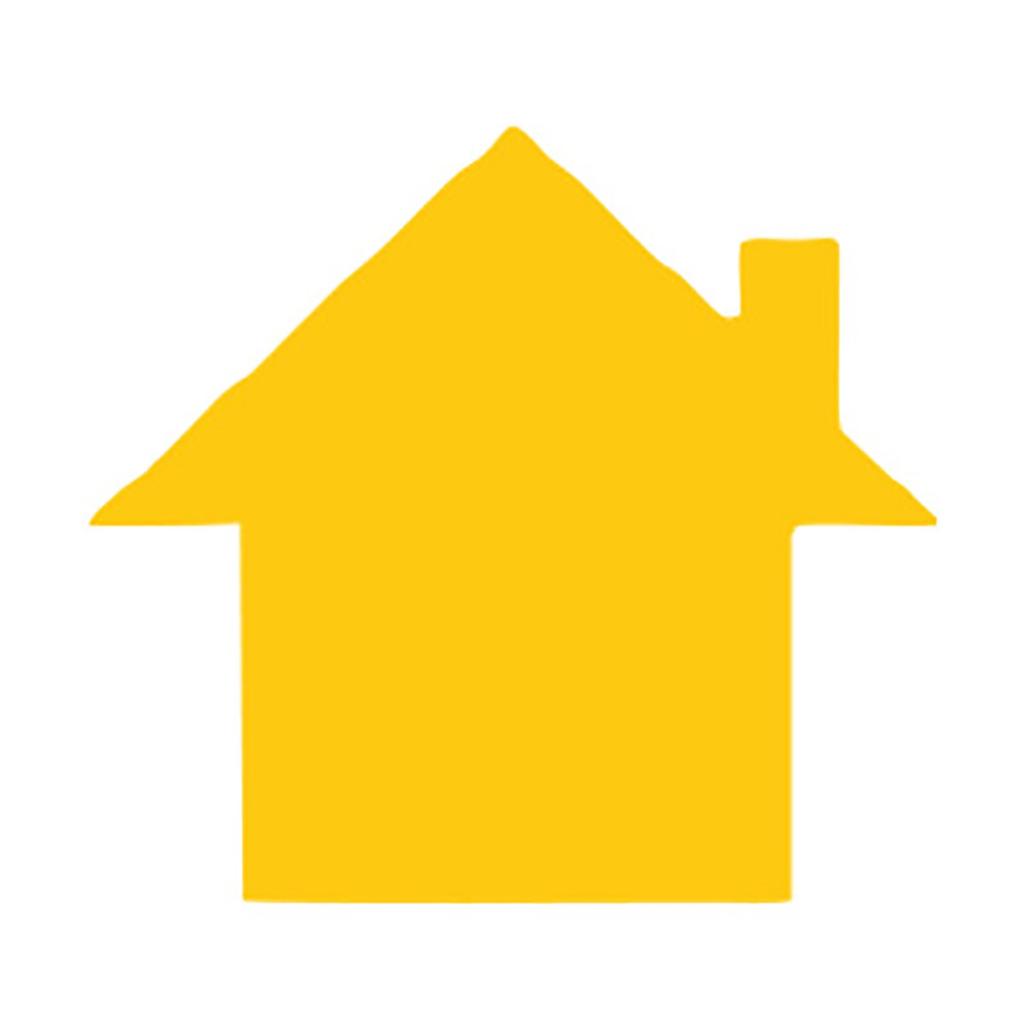 Sticky Insect Board Insect Double-sided Yellow Board Insect