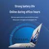 Huawei Бизнес-ноутбук Qingyun L420x 14 дюймов (Китайская версия)