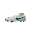 Phantom Luna 2 Elite As Fg Elite Only Pack HV4891-100