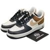 Air Force 1 '07 Mocha - FB3355-200