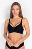 Anabel Arto Push-up Bra (92201)