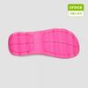 Crocs Тройной ремень Mega Crush 209842 6tw